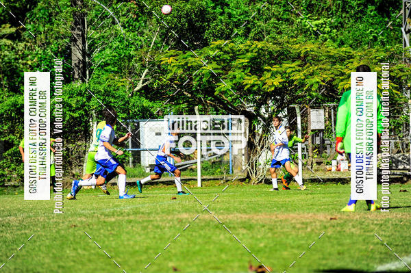 Buy your photos of the eventFutebol - Triunfo - River - Nutico - Istep on Fotop