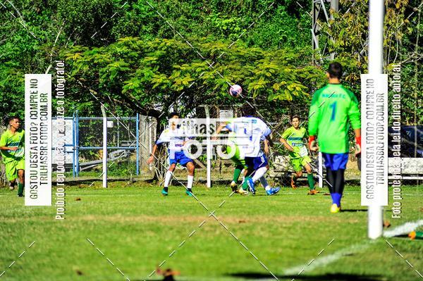 Buy your photos of the eventFutebol - Triunfo - River - Nutico - Istep on Fotop