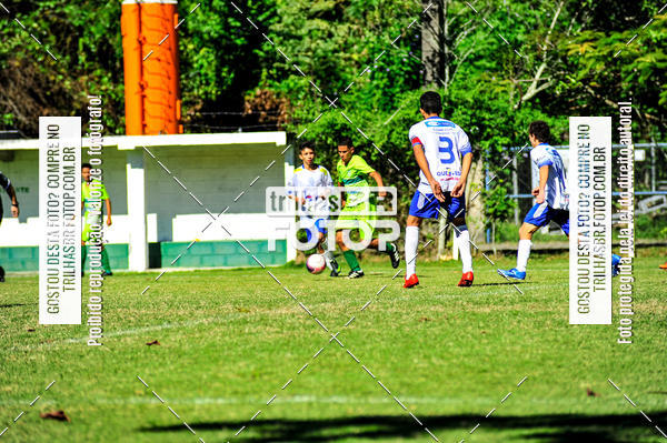 Buy your photos of the eventFutebol - Triunfo - River - Nutico - Istep on Fotop