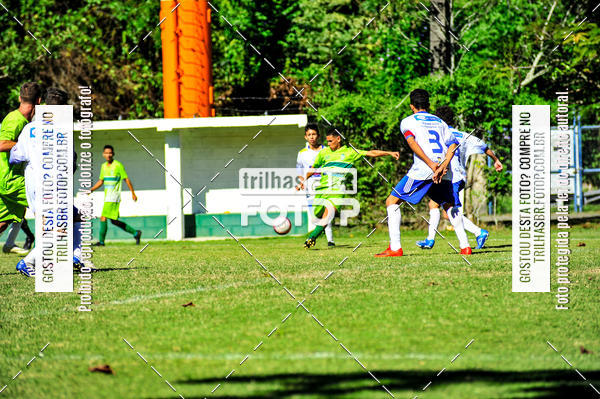 Buy your photos of the eventFutebol - Triunfo - River - Nutico - Istep on Fotop