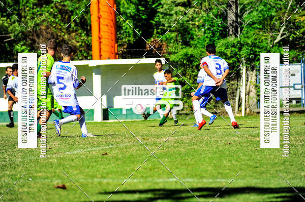 Buy your photos of the eventFutebol - Triunfo - River - Nutico - Istep on Fotop