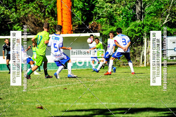 Buy your photos of the eventFutebol - Triunfo - River - Nutico - Istep on Fotop