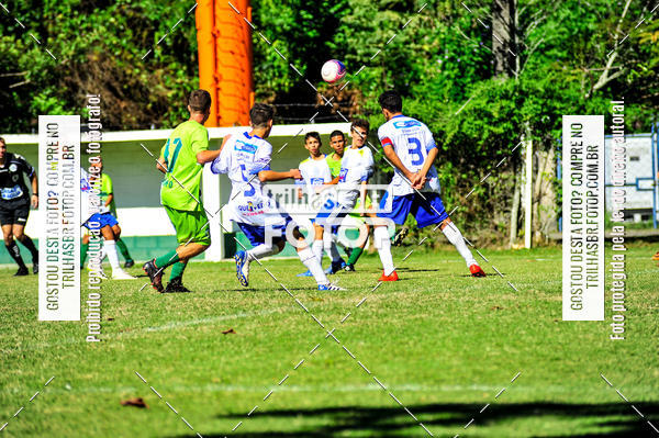Buy your photos of the eventFutebol - Triunfo - River - Nutico - Istep on Fotop