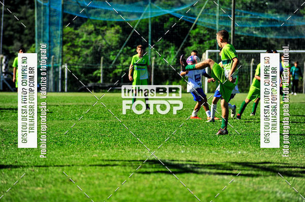 Buy your photos of the eventFutebol - Triunfo - River - Nutico - Istep on Fotop