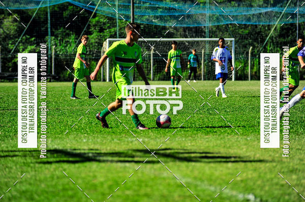 Buy your photos of the eventFutebol - Triunfo - River - Nutico - Istep on Fotop