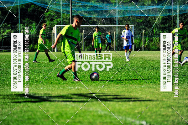 Buy your photos of the eventFutebol - Triunfo - River - Nutico - Istep on Fotop