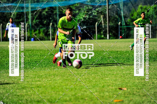 Buy your photos of the eventFutebol - Triunfo - River - Nutico - Istep on Fotop