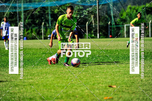 Buy your photos of the eventFutebol - Triunfo - River - Nutico - Istep on Fotop