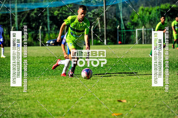 Buy your photos of the eventFutebol - Triunfo - River - Nutico - Istep on Fotop