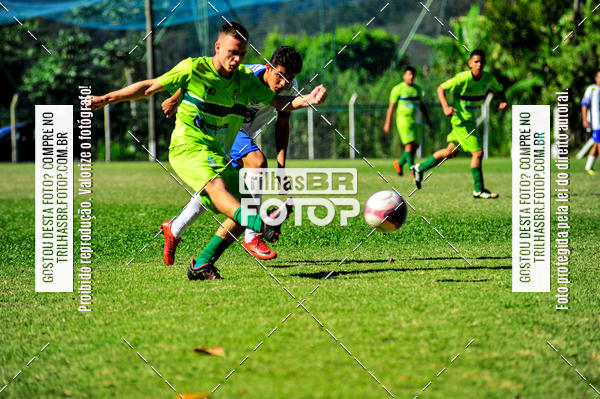 Buy your photos of the eventFutebol - Triunfo - River - Nutico - Istep on Fotop