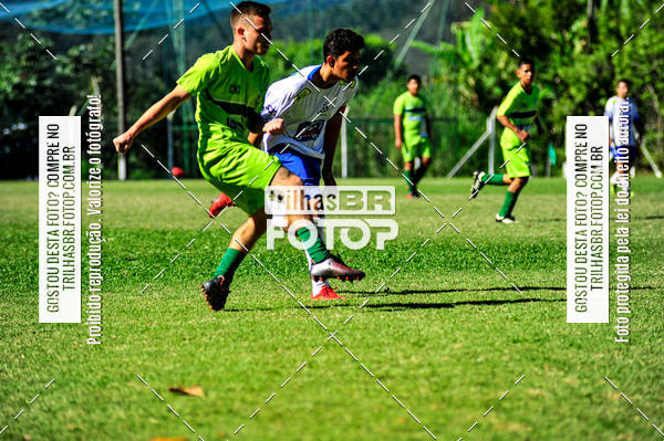 Buy your photos of the eventFutebol - Triunfo - River - Nutico - Istep on Fotop