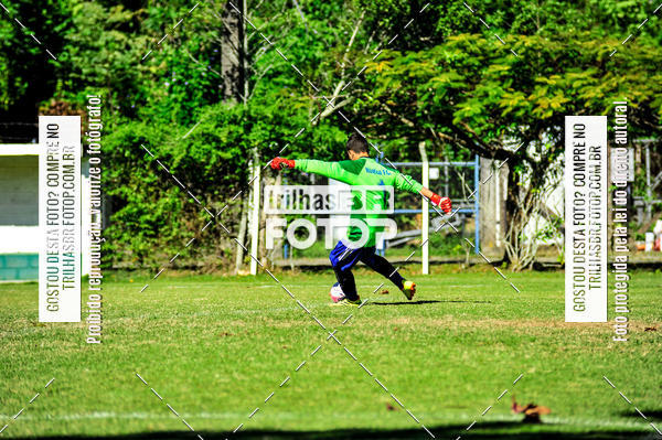 Buy your photos of the eventFutebol - Triunfo - River - Nutico - Istep on Fotop