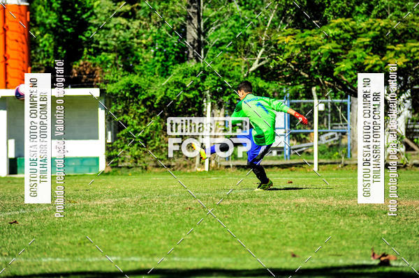 Buy your photos of the eventFutebol - Triunfo - River - Nutico - Istep on Fotop