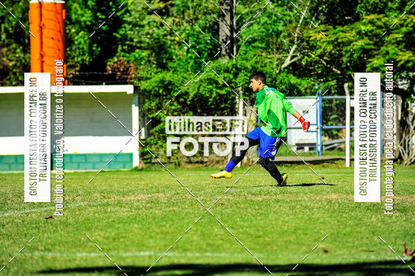Buy your photos of the eventFutebol - Triunfo - River - Nutico - Istep on Fotop