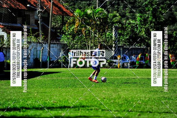 Buy your photos of the eventFutebol - Triunfo - River - Nutico - Istep on Fotop