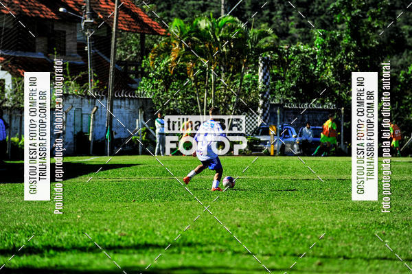 Buy your photos of the eventFutebol - Triunfo - River - Nutico - Istep on Fotop