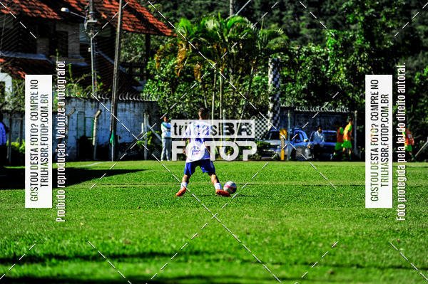 Buy your photos of the eventFutebol - Triunfo - River - Nutico - Istep on Fotop