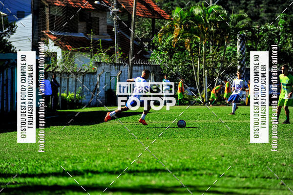 Buy your photos of the eventFutebol - Triunfo - River - Nutico - Istep on Fotop