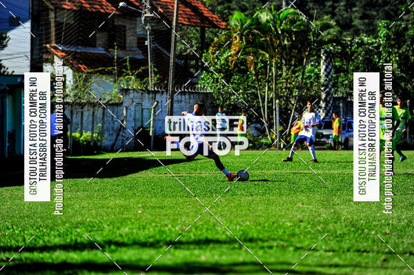 Buy your photos of the eventFutebol - Triunfo - River - Nutico - Istep on Fotop