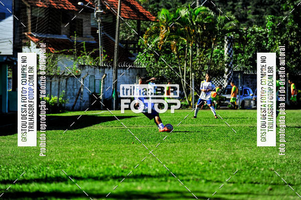 Buy your photos of the eventFutebol - Triunfo - River - Nutico - Istep on Fotop