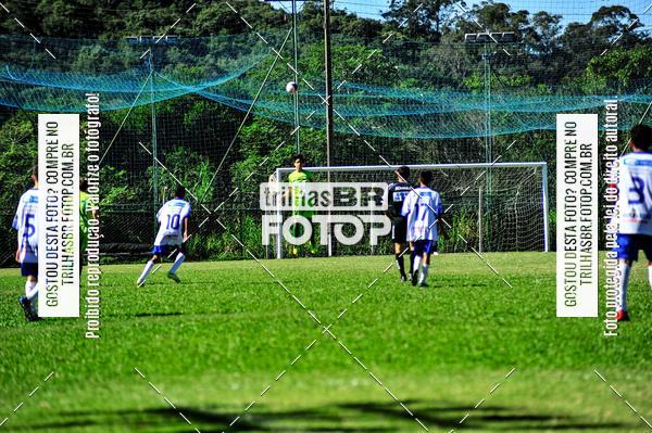 Buy your photos of the eventFutebol - Triunfo - River - Nutico - Istep on Fotop