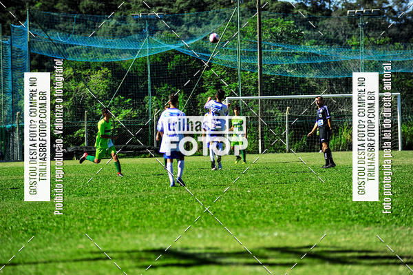 Buy your photos of the eventFutebol - Triunfo - River - Nutico - Istep on Fotop