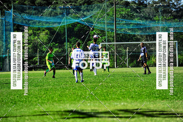 Buy your photos of the eventFutebol - Triunfo - River - Nutico - Istep on Fotop