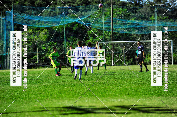 Buy your photos of the eventFutebol - Triunfo - River - Nutico - Istep on Fotop