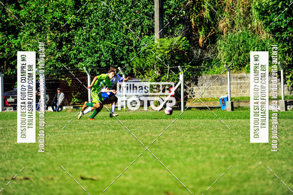 Buy your photos of the eventFutebol - Triunfo - River - Nutico - Istep on Fotop