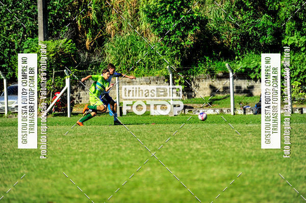 Buy your photos of the eventFutebol - Triunfo - River - Nutico - Istep on Fotop