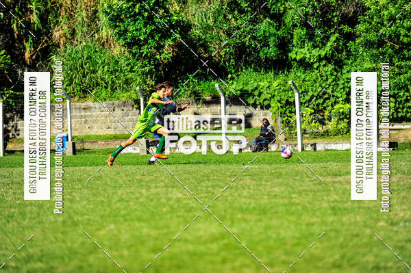 Buy your photos of the eventFutebol - Triunfo - River - Nutico - Istep on Fotop