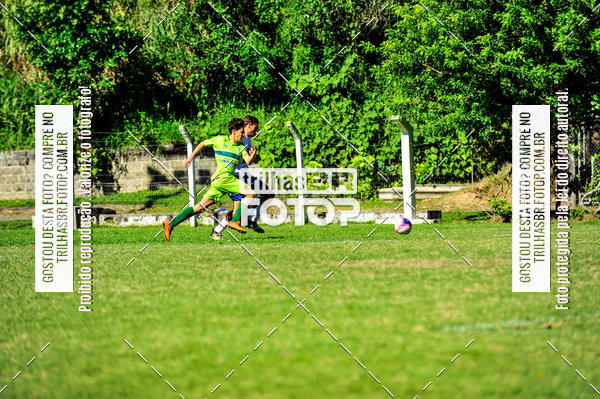 Buy your photos of the eventFutebol - Triunfo - River - Nutico - Istep on Fotop