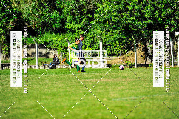 Buy your photos of the eventFutebol - Triunfo - River - Nutico - Istep on Fotop