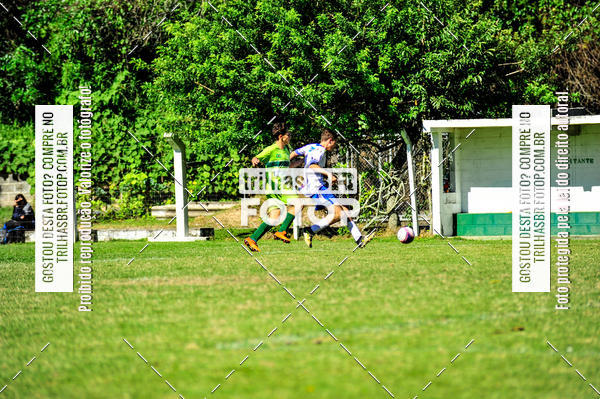 Buy your photos of the eventFutebol - Triunfo - River - Nutico - Istep on Fotop