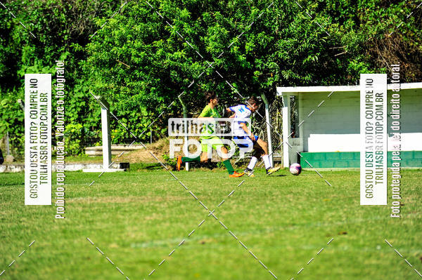 Buy your photos of the eventFutebol - Triunfo - River - Nutico - Istep on Fotop