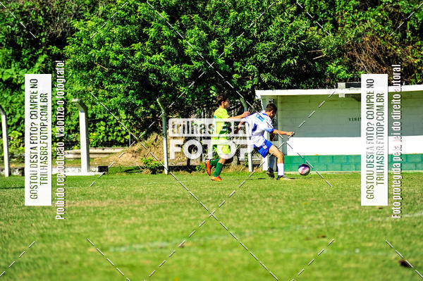Buy your photos of the eventFutebol - Triunfo - River - Nutico - Istep on Fotop