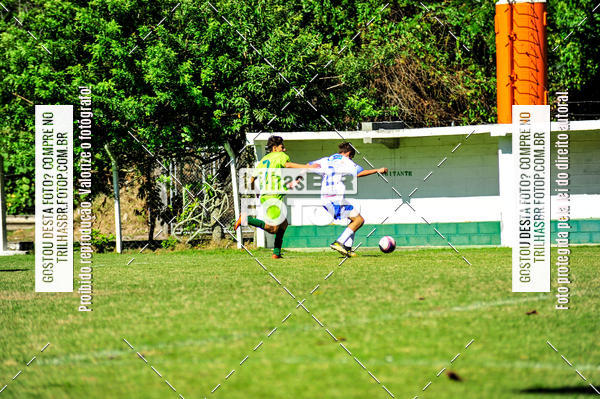 Buy your photos of the eventFutebol - Triunfo - River - Nutico - Istep on Fotop