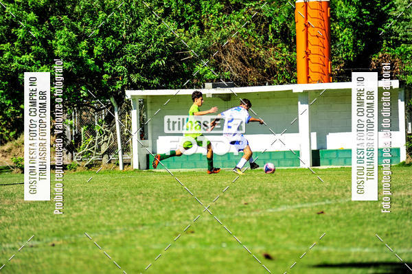 Buy your photos of the eventFutebol - Triunfo - River - Nutico - Istep on Fotop