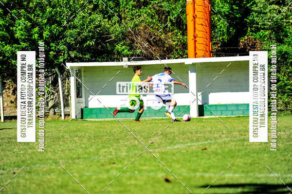 Buy your photos of the eventFutebol - Triunfo - River - Nutico - Istep on Fotop