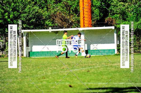 Buy your photos of the eventFutebol - Triunfo - River - Nutico - Istep on Fotop