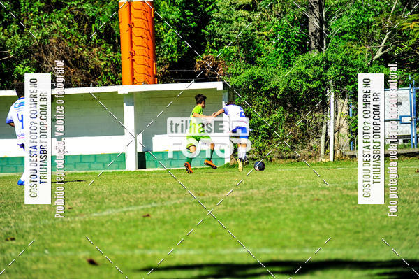 Buy your photos of the eventFutebol - Triunfo - River - Nutico - Istep on Fotop