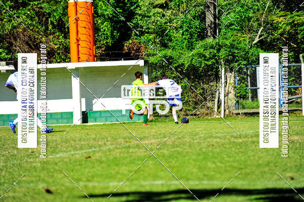 Buy your photos of the eventFutebol - Triunfo - River - Nutico - Istep on Fotop