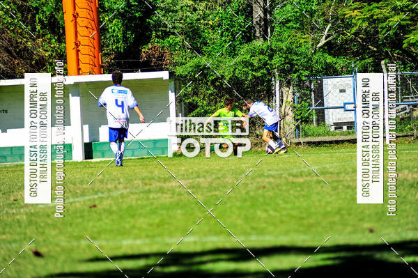 Buy your photos of the eventFutebol - Triunfo - River - Nutico - Istep on Fotop