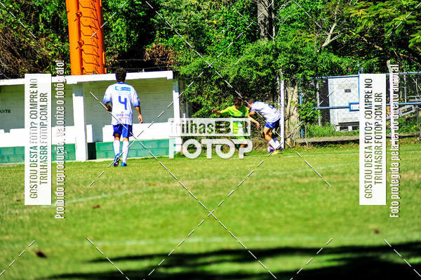Buy your photos of the eventFutebol - Triunfo - River - Nutico - Istep on Fotop
