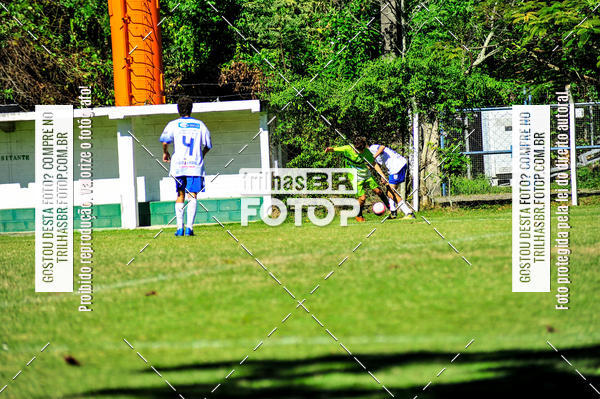 Buy your photos of the eventFutebol - Triunfo - River - Nutico - Istep on Fotop
