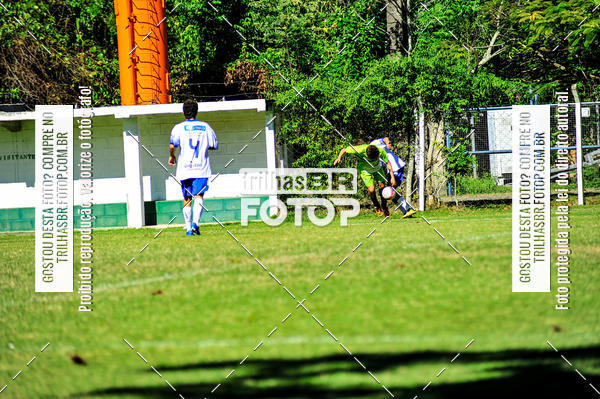 Buy your photos of the eventFutebol - Triunfo - River - Nutico - Istep on Fotop