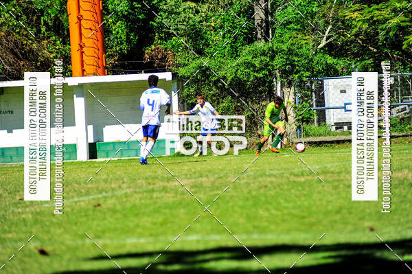 Buy your photos of the eventFutebol - Triunfo - River - Nutico - Istep on Fotop