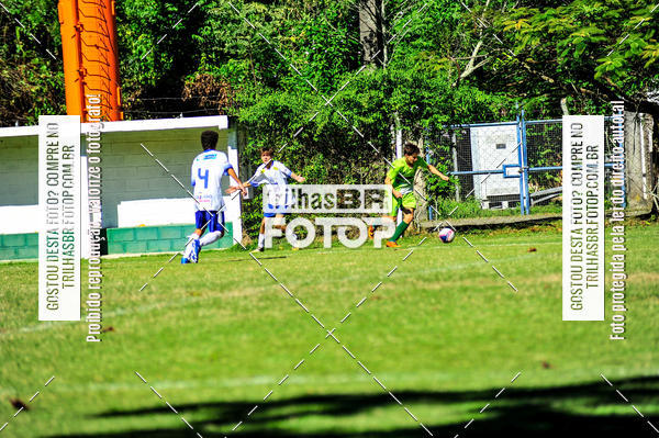 Buy your photos of the eventFutebol - Triunfo - River - Nutico - Istep on Fotop