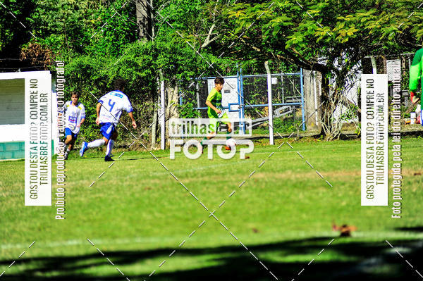 Buy your photos of the eventFutebol - Triunfo - River - Nutico - Istep on Fotop