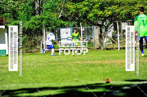 Buy your photos of the eventFutebol - Triunfo - River - Nutico - Istep on Fotop